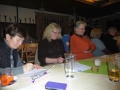 JHV_201509