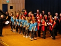 IMGP2564