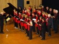 KuNa2017_06