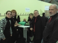 LeiSi2014(10).JPG