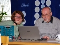 Mädn2018_22