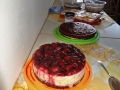 Maedn2020_05