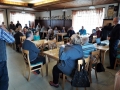 Mädn2019_01
