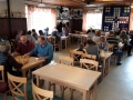 Mädn2019_03