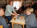 Mädn2019_06