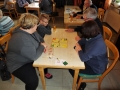 Mädn2019_09