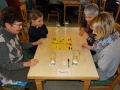 Mädn2019_10