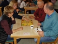 Mädn2019_11