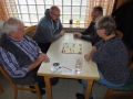 Mädn2019_15