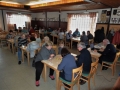 Mädn2019_17