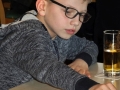 Mädn2019_19