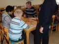 Mädn2019_20