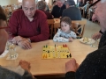 Mädn2019_21