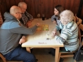 Mädn2019_22