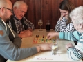 Mädn2019_23