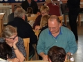 Mädn2019_24