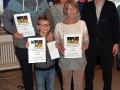 Mädn2019_28