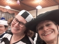 MaskSing2019_07