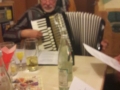 MaskSing2019_08