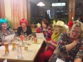 MaskSing2019_09