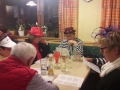 MaskSing2019_10