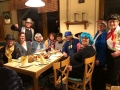 MaskSing_01