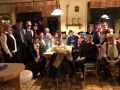 MaskSing_02