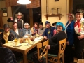 MaskSing_06