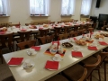 NachfeierOtto2019_00