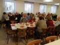 NachfeierOtto2019_01