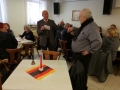 NachfeierOtto2019_03