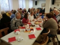NachfeierOtto2019_10