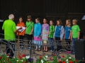 IMGP0664