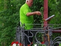 IMGP0675a