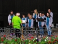IMGP0692