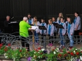 IMGP0697