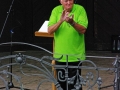 IMGP0707a