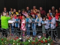 IMGP0770