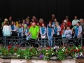 IMGP0788