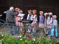 Prokonzert201901