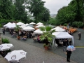 Prokonzert201902