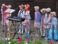 Prokonzert201903