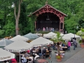 Prokonzert201904