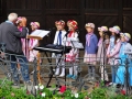 Prokonzert201905
