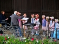 Prokonzert201906