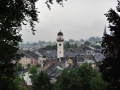 Prokonzert201909