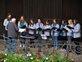 Prokonzert201910