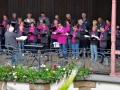 Prokonzert201914