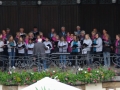 Prokonzert201917