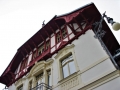 Prokonzert201918